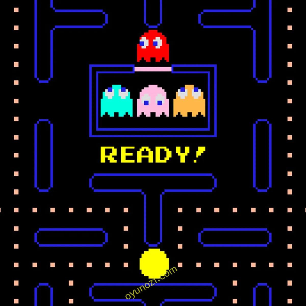 pacman.jpg?v=1661445181